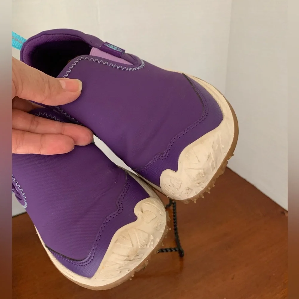 Merrell Cute Sneakers for Girls